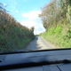 Illustration for article titled Driving In England Took Years Off My Life